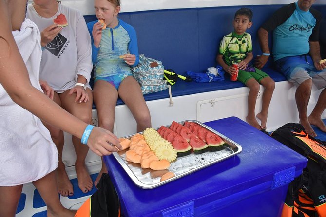 Private 4 Island Speed Boat Tour by Sea Eagle From Krabi - Cancellation Policy and Pricing