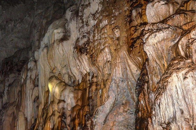 Private 4-Kilometer Puerto Princesa Underground River Tour With Lunch - Customer Testimonials