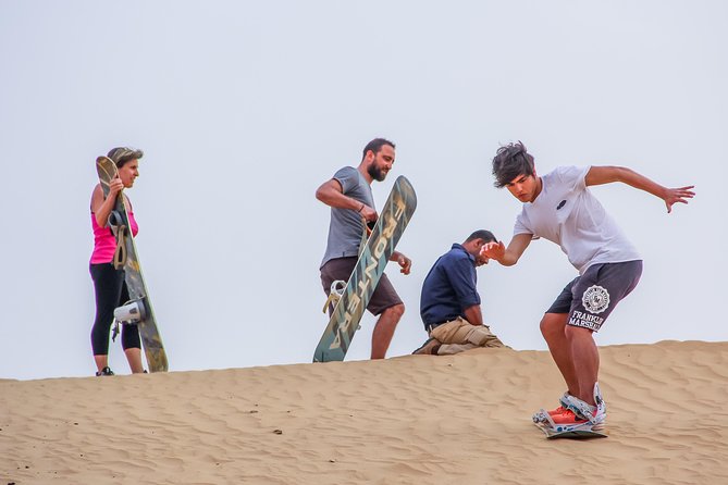 Private 4x4 Mleiha Desert Safari With Stargazing and Dinner - Dinner at Mleiha Café