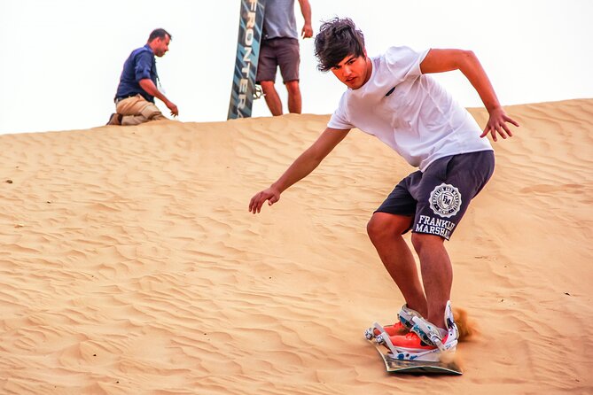 Private 4x4 Mleiha Desert Safari With Stargazing and Dinner - Inclusions and Exclusions