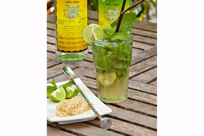 Private 4x4 Off-Road Island Safari + Rum Distillery Visit & Tasting - Lowest Price Guarantee