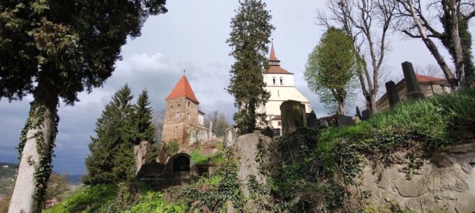 Private 5-Day Tour in Transylvania From Bucharest - Frequently Asked Questions