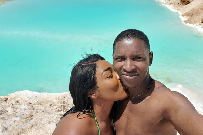 Private 5 Days Tour Cairo, Pyramids, Alexandria & Siwa Oasis - Transportation Arrangements