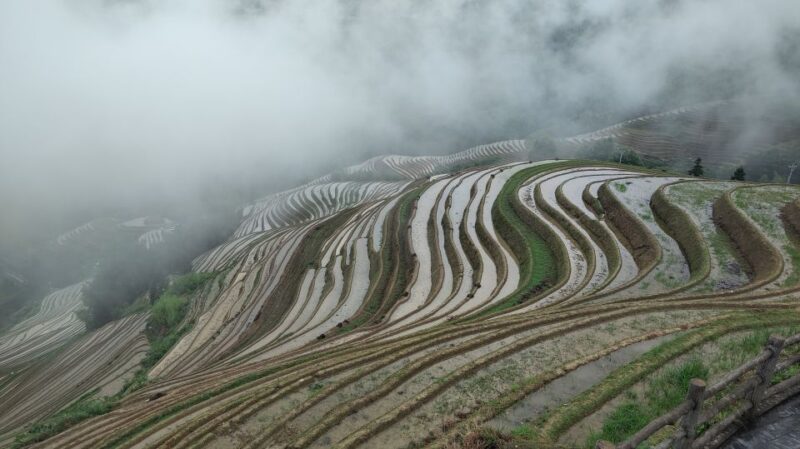 Private 5 Days Tour to Guilin, Longji and Yangshuo - Sightseeing Highlights