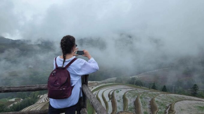 Private 5 Days Tour to Guilin, Longji and Yangshuo - Customer Reviews