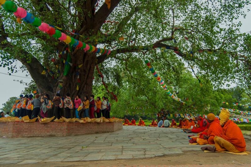 Private 5-Night Tour With Lumbini and Kathmandu - Inclusions