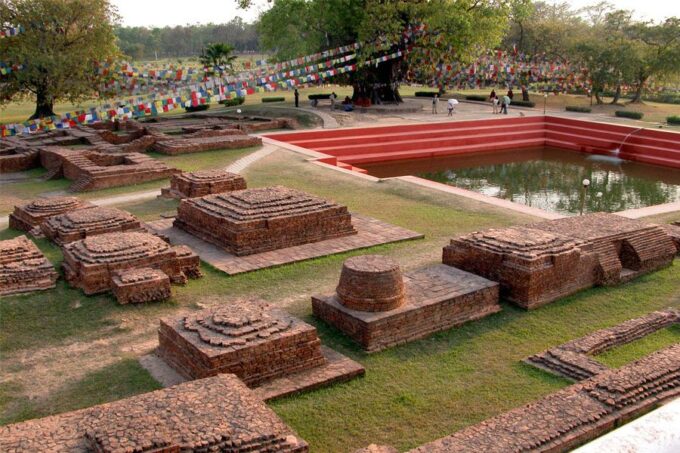 Private 5-Night Tour With Lumbini and Kathmandu - Cancellation and Refund Policy