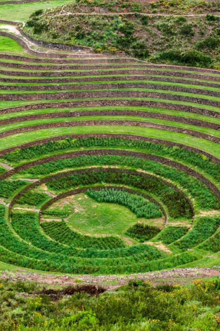 Private: 5Days | Sacred Valley, Machupicchu | - Tour Duration and Price