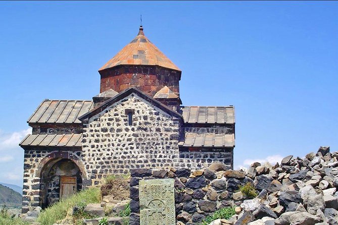 Private 6-7 Hour Tsaghkadzor, Kecharis, Lake Sevan, Sevanavank Tour From Yerevan - Discover Natural Wonders