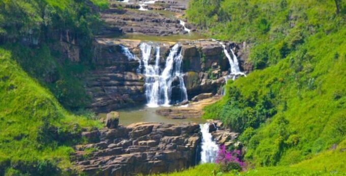 Private 6-Day Heritage Tour of Sri Lanka - Frequently Asked Questions