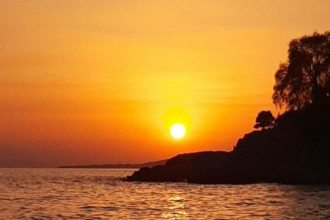 Private 6-Day Tour Discovering Greece and Live Like an Islander - About the Tour Provider