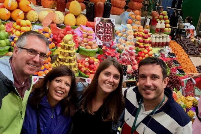 Private 6-Hour City Tour of São Paulo - Key Highlights