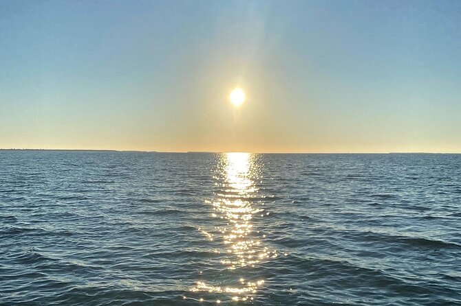 Private 6 Hour Islamorada Multi-Activity Boat Tour (Snorkeling, Sandbar Tour) - Transportation and Location