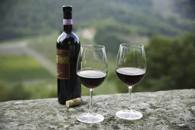 Private 6 Hour Wine Tour of the Santa Ynez Valley - Tasting Room Experiences