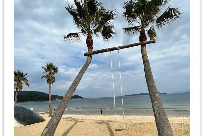 Private 6 Hours Local Tour in Fukuoka 100% Personalized - Tour Inclusions