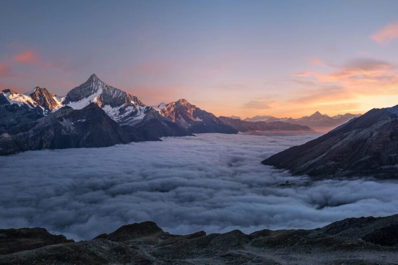 Private 6 Hrs Mcleodganj & Dharamshala Full City Tour - Key Points