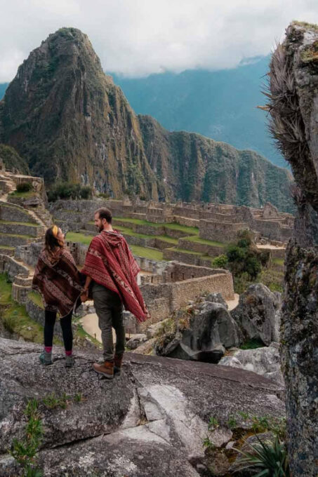 Private: 6Days Cusco | Sacred Valley, Rainbow Mountain | - Inclusions and Exclusions