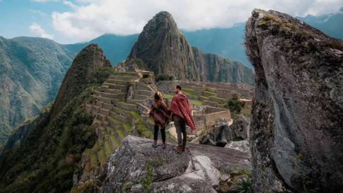 Private: 6Days Cusco | Sacred Valley, Rainbow Mountain | - Frequently Asked Questions