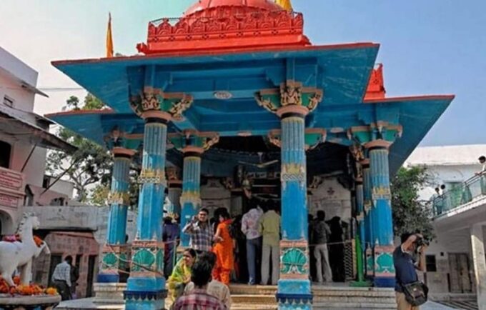 Private 7 Day Tour of Udaipur Chittorgarh Pushkar and Jaipur - Frequently Asked Questions