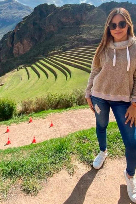 PRIVATE: 7Days | Cusco, Valle Sagrado, Machu Picchu | - Payment Options