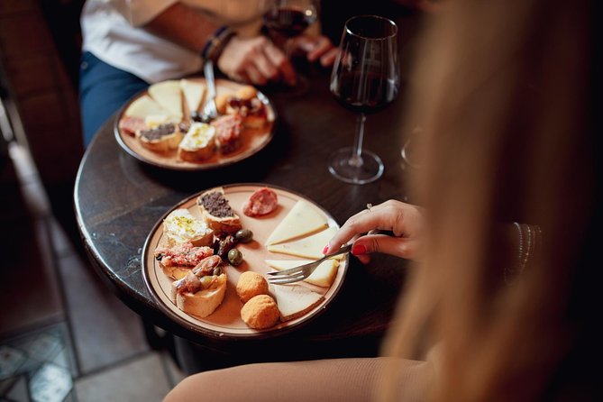 Private 8 Days Food & Wine Lovers Tour of Sicily - Cooking Class and Local Market