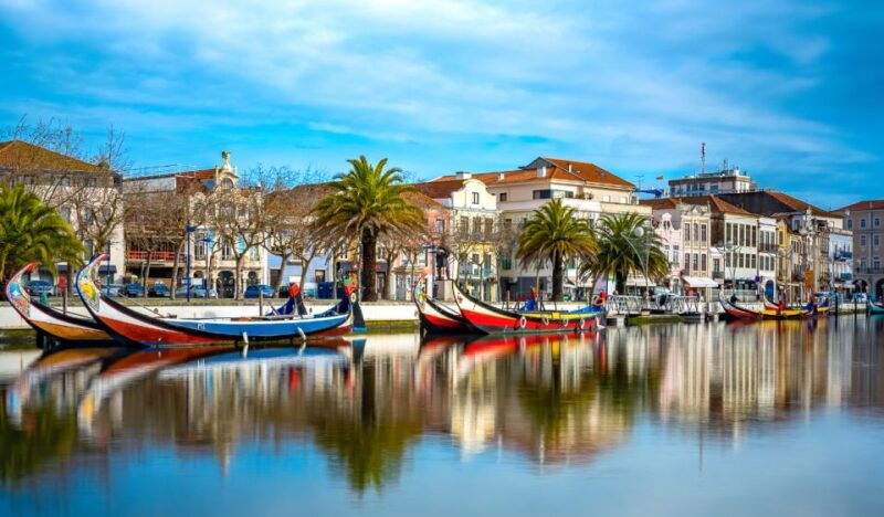 Private 8-Hour Tour of Bilbao From San Sebastian - Casco Viejo (Old Town)