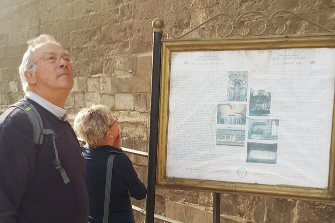 Private 8-Hour Tour of Giza Pyramids, Egyptian Museum and Old Cairo - Egyptian Museum Highlights
