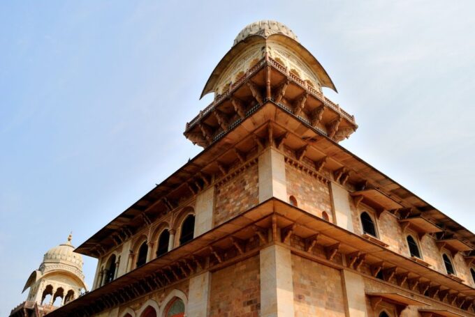 Private 9 Days Rajasthan Tour - Frequently Asked Questions