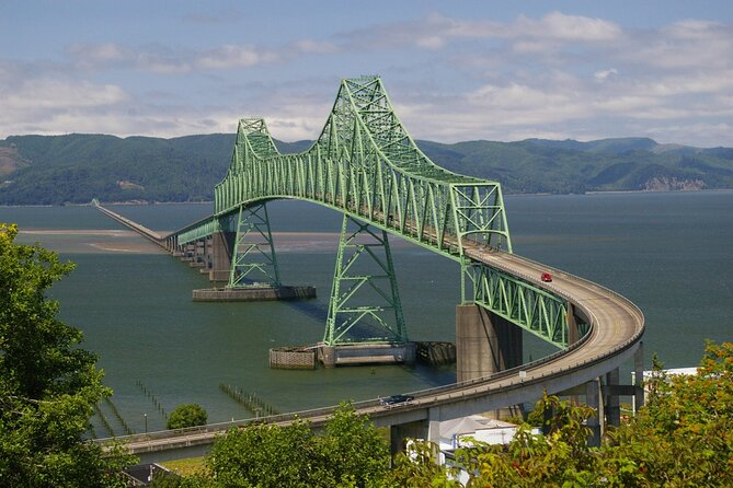 Private Adventure Awaits on the North Coast! (Up to 3 Travelers) - Booking Flexibility