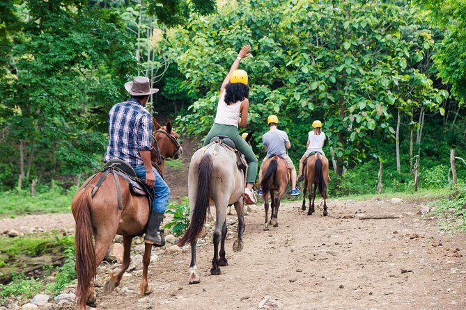 Private Adventure Combo With Water Activities - Customizable Private Itinerary