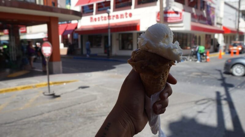 Private Adventure in Mazatlan - Included Amenities