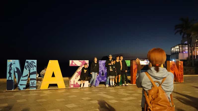 Private Adventure in Mazatlan - Preparation Tips