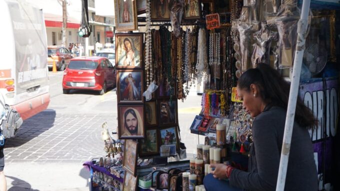 Private Adventure in Mazatlan - Frequently Asked Questions