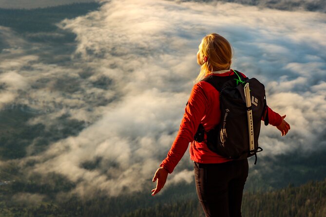 Private Adventure Photography Experience in Lihue - Explore Stunning Kauai Landscapes