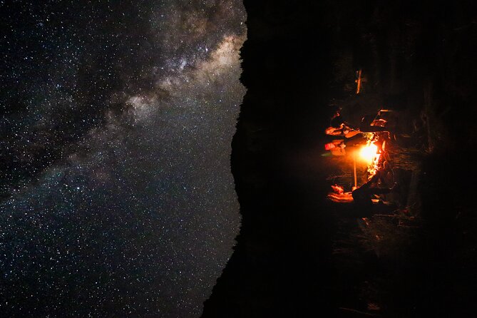 Private Adventure Photography Experience in Lihue - Preparing for Your Adventure