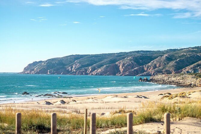 Private Adventure Tuk-Tuk,Sintra and Cascais, Full Day - Customer Reviews