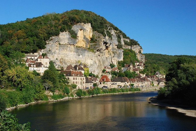 Private Afternoon Tour to the Dordogne Valley by EXPLOREO SARLAT - Inclusions and Logistics