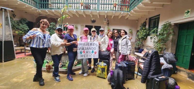 Private Airport Pick Up :Cusco - Cancellation Policy