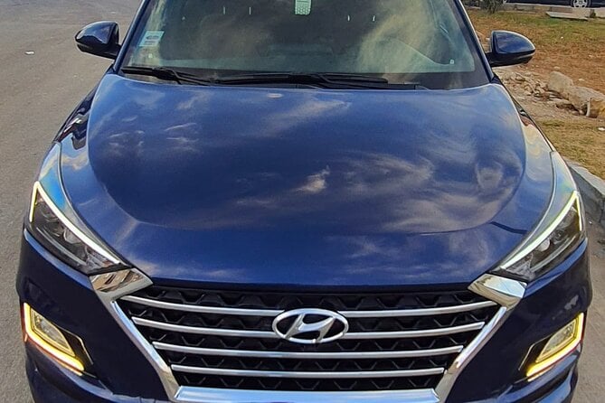 Private Airport Pick up or Dropp Of, Hotel Transfers - Cairo - Pricing Details