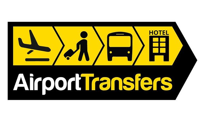 Private Airport Round Trip Transfer to Negril Hotels - About Your Stay