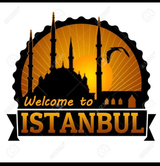 Private Airport Transfer Between İStanbul Airport and Hotels - Key Points