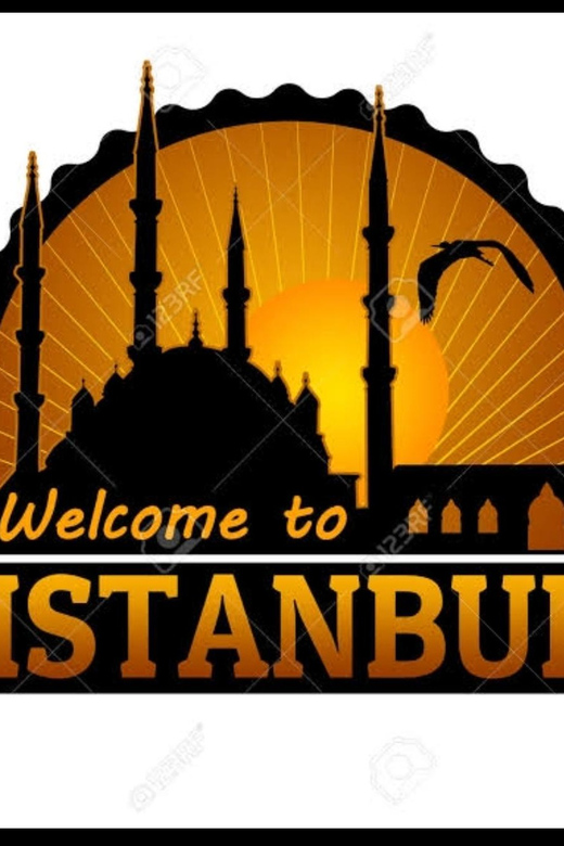 Private Airport Transfer Between İStanbul Airport and Hotels - Transfer Details