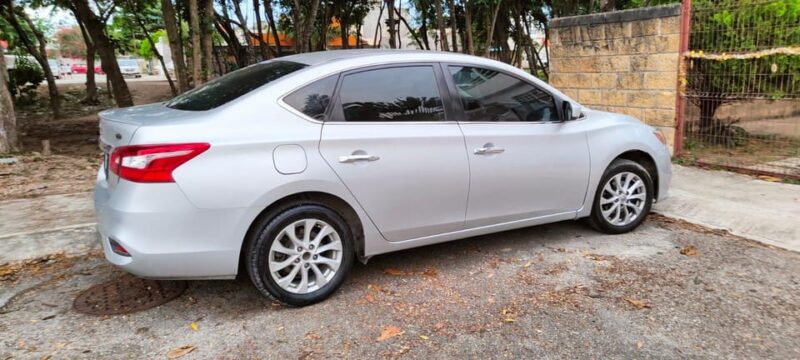 Private Airport Transfer - Cancun Airport to Tulum Town - Experience Highlights