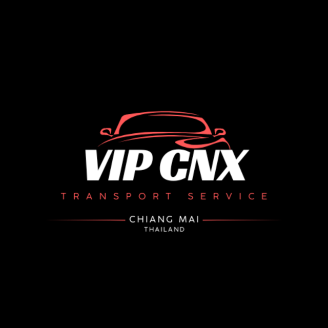 Private Airport Transfer - Chiang Mai International Airport - Pickup Locations