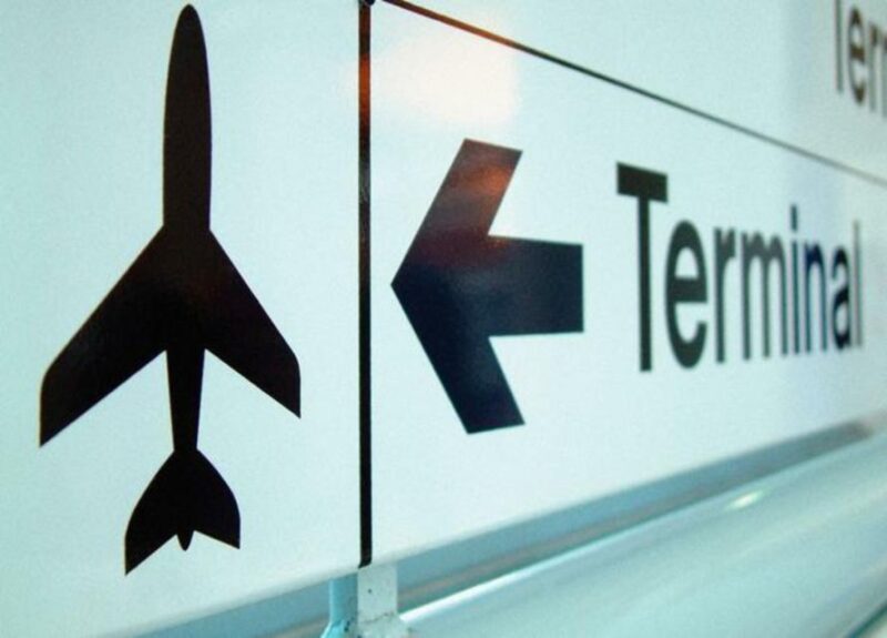 Private Airport Transfer Either to or From the Fatima Area - Booking Options and Logistics