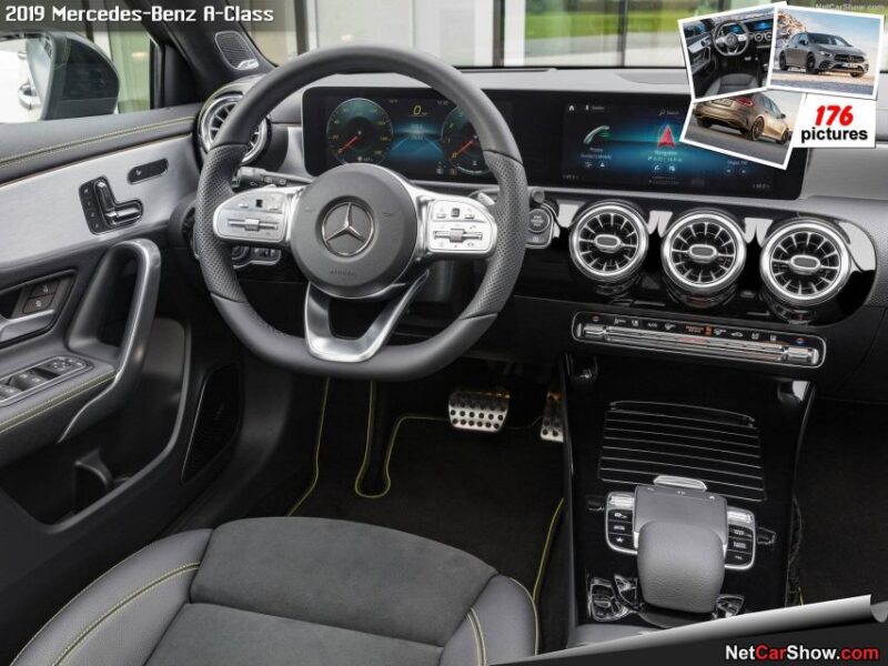 Private Airport Transfer - Faro Airport to Lisbon Airport - Transportation Details