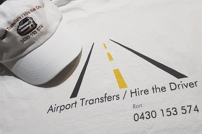 Private Airport Transfer From Brisbane Airport (Bne) to North Gold Coast 1-4 Pax - Customer Reviews