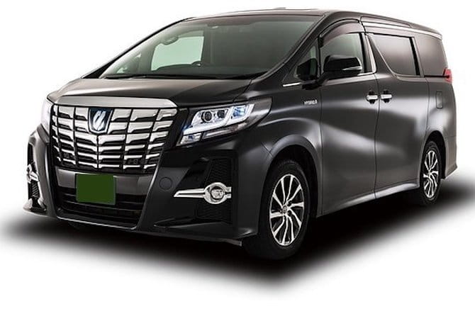 Private Airport Transfer From New Chitose Airport(CTS) - Additional Information