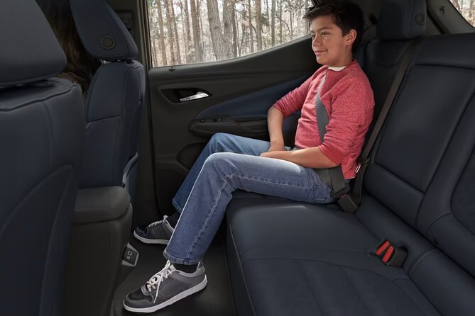 Private Airport Transfer From New Orleans - Reviews and Customer Satisfaction