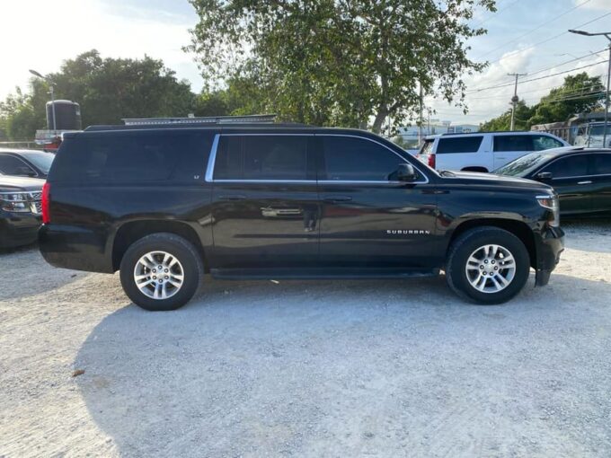 Private Airport Transfer From Punta Cana to Miches - Frequently Asked Questions